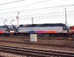 NJT 4500